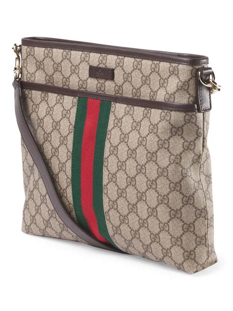 gucci handbag made in italy|gucci exotic handbags.